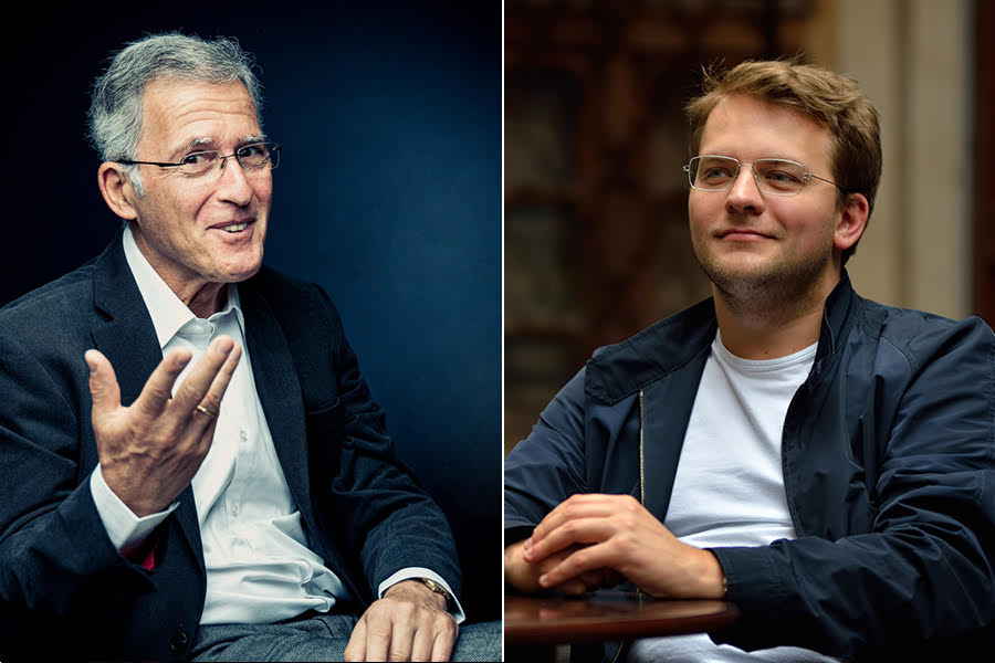 Allegra Festival Orchestra