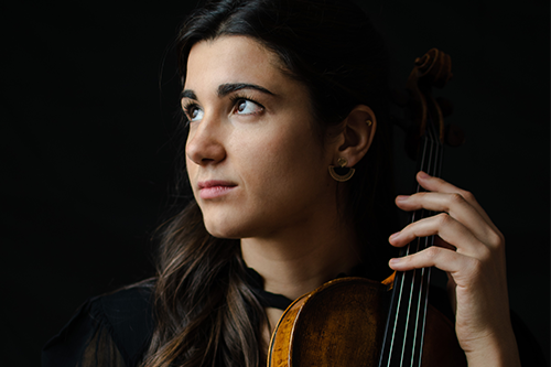 Maria Rallo Muguruza