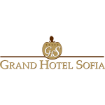 Grand-Hotel-Sofia