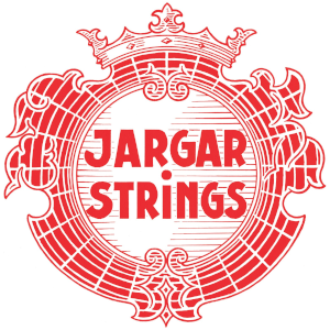 jargar-strings