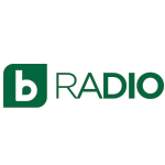 btv-radio