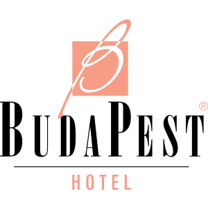 hotel-budapest