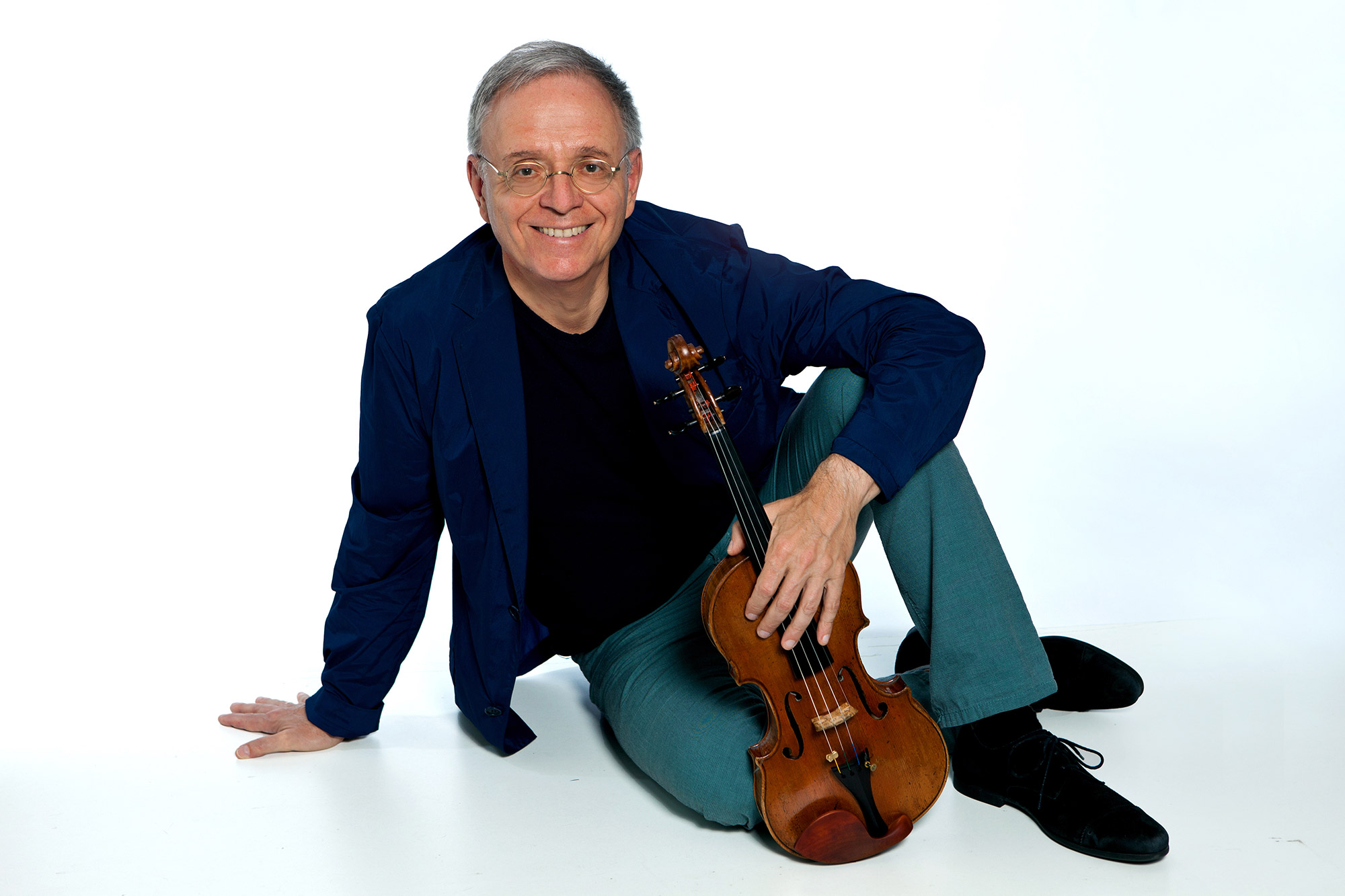 The Next Generation Orchestra